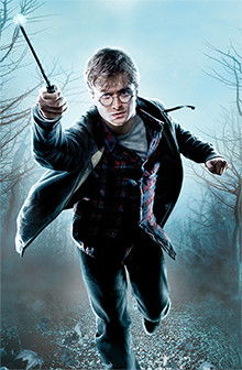 Виталик Лавренчук