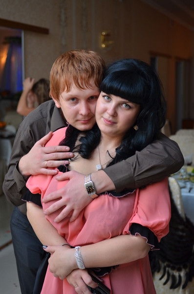 Антон Коваленко