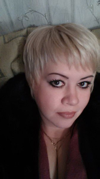 Ирина Ивлиева