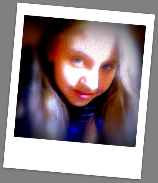 Маргарита Черноштанова