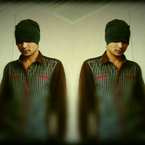 Артур Хасанов