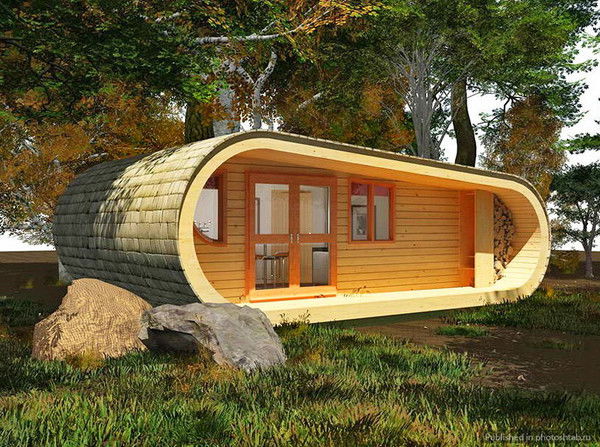 Виктор Болтунов