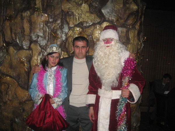 Зафар Сангимуродов