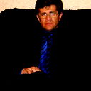 David Chubinidze