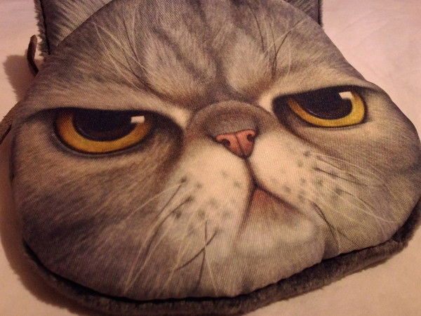 Татьяна Евменкова