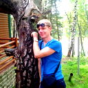 Димасик Гридин
