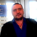 Евгений Рыбальченко