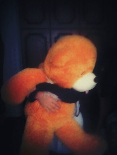 Валерия Ткаченко