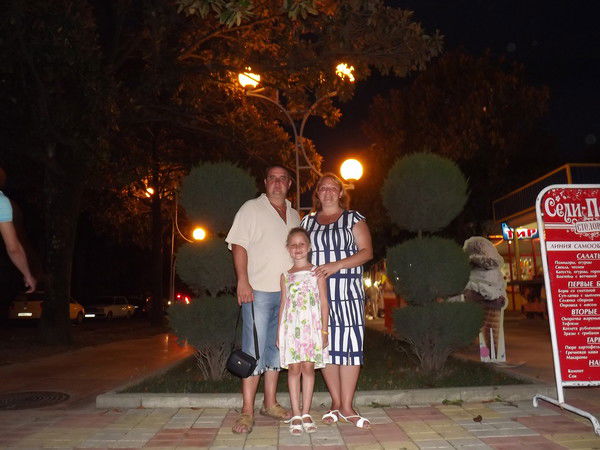 Константин Гомаз