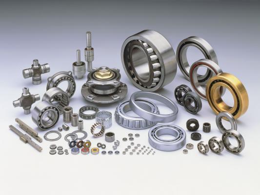 Михаил Швец