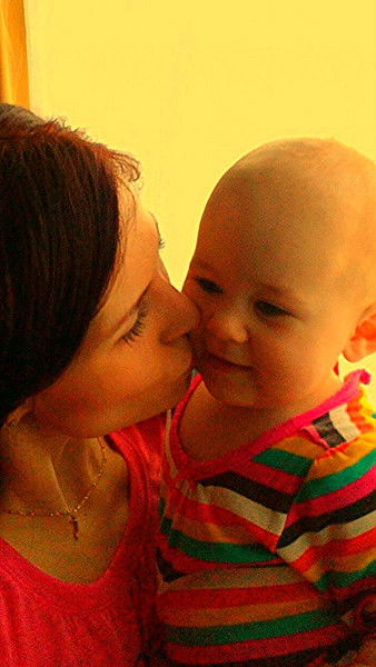 Екатерина Бокова