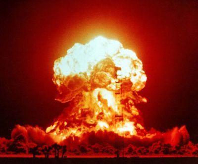 Андрей Наумов