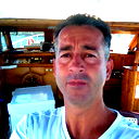 Mehmet Tezcan