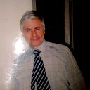 Владимир Стороженко