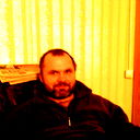 Юрий Приданников