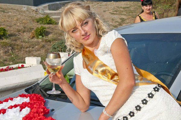 Ольга Зайцева