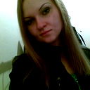 Елена Жуковская