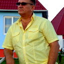 Игорь Иванович