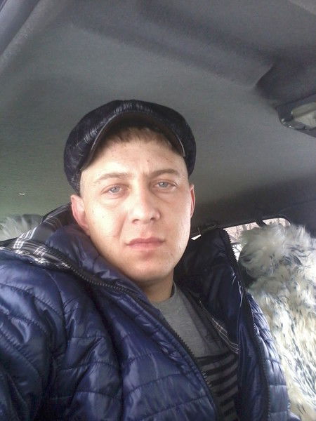 Иван Швагерус