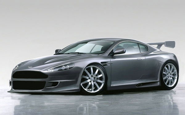 Владимир Погоняйченко