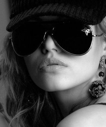 Евгения Мостенец