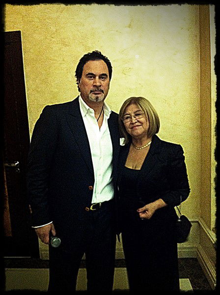 Куляш Мухтарова