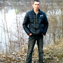 Павел Лабовкин