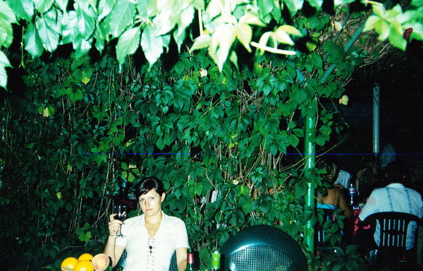 Татьяна Иванова