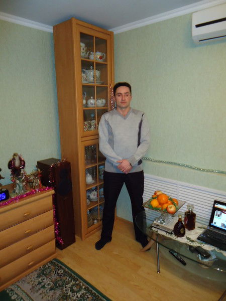 Александр Е.