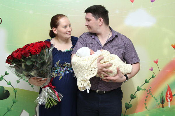 Лидия Волкова