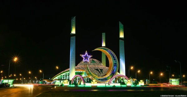 Ы..... Тургунбайевна