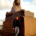 Павел Чигиринов