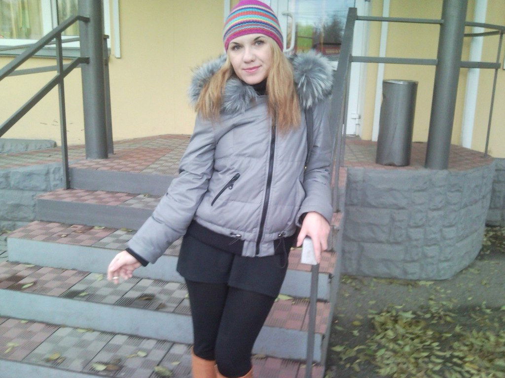 ***евгения ***