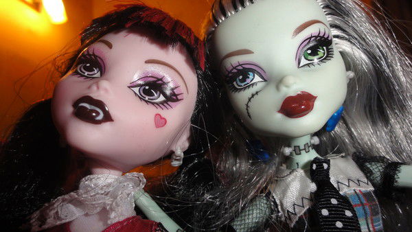 Наталия Нижникова