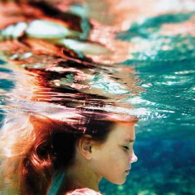 Ирина Горелова