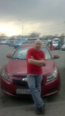 Неизвестно Неизвестно