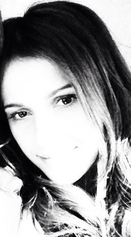 Александра Бауэр