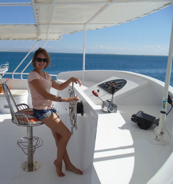 Екатерина Амелина