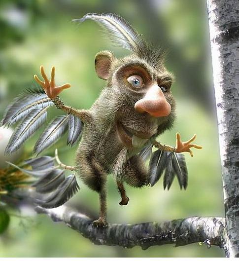 Дмитрий Мулик