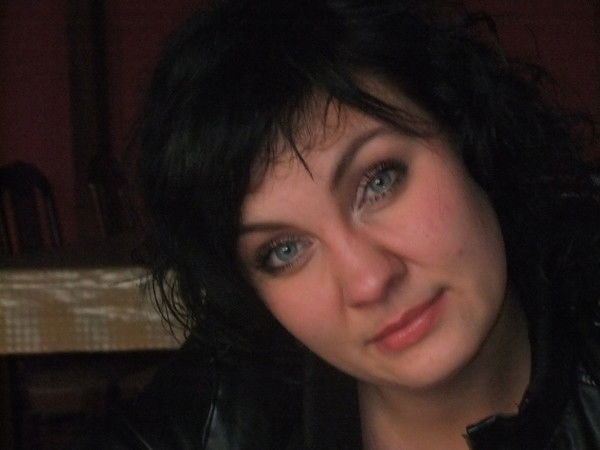 Солнышко Девочка )))))))