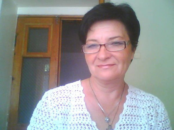 Светлана Давыда