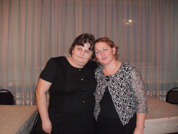 Гольмира Коркотко