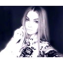 Полина Василькова