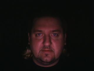 Евгений Филипов