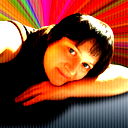 Елена Анисимова