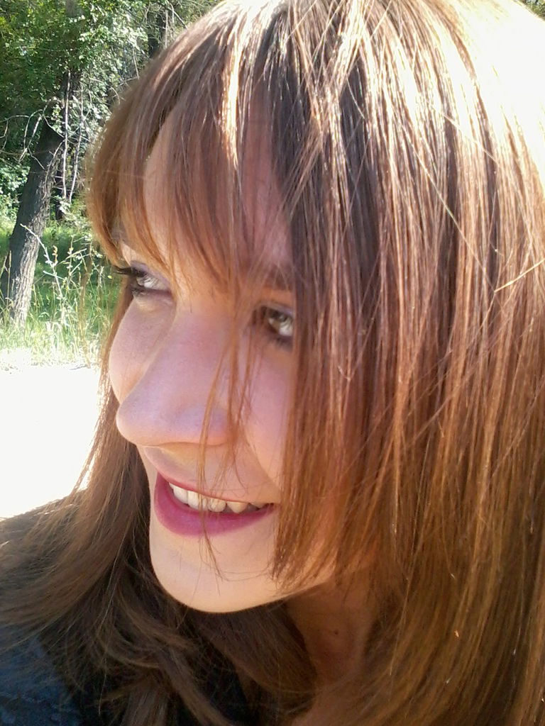 Счастье_Снова_ В_Моде