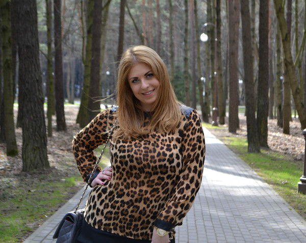 Кристина Гапаева