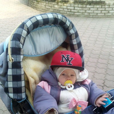 Михаил Гришан