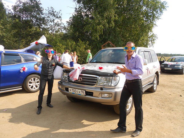 Тема Николайчук