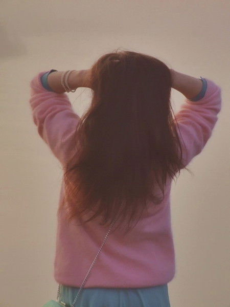 Ирина Князева